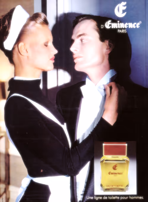 Item #26711941652724777896618574577961470022300837608019064510786697647270693699585 Media