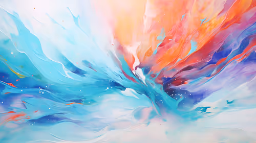 Item #21711493060524772036797911437154901549381806175850546493104496848400235364353 Media