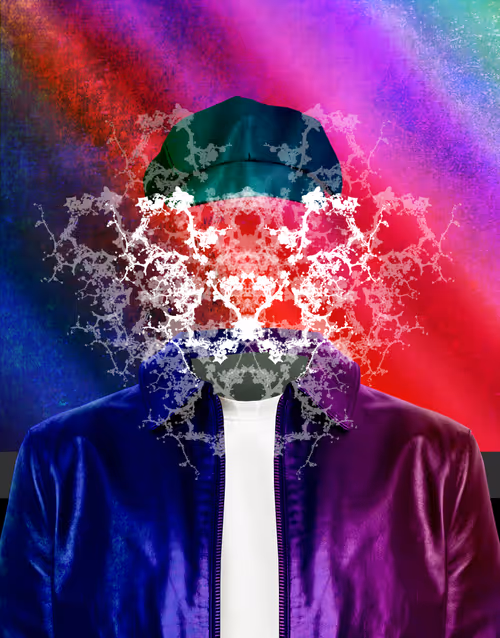 Item #108823061438446436103492439531954048139962756353325598838884223102283908382721 Media