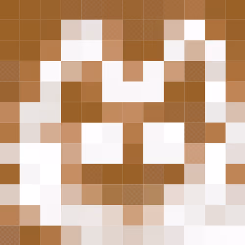 Item #104781431095829437807013074911051132961315567157992501666596447318622473289729 Media