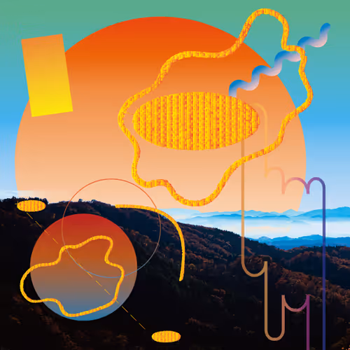 Item #21021571213920650170938686238345437138559841439140281556879986104435327631370 Media