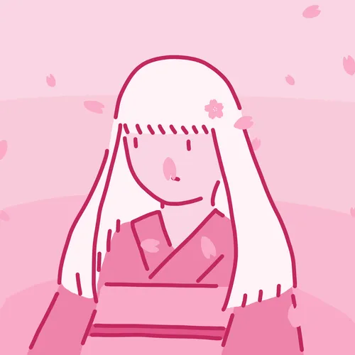 Item #82338655108349391254901247553094248657233329669038342851540798894931370311681 Media