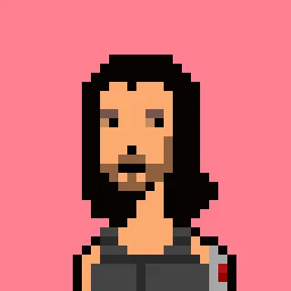 98624128429061058919247004898554121473267743358258268676334471242067440828417