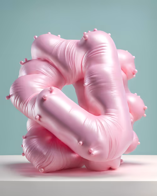 Item #105068111740882413338184652772780547000378322364204842254946367318699108466689 Media