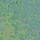 60856661301194492214382345020767391764746627157665817931372329440052261158913