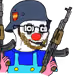 115552601951915878765835631163652119117699288626328809388358988481444502831105