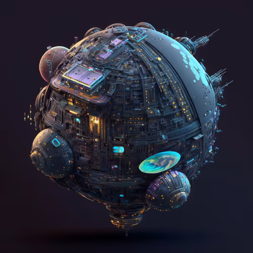 Item #54462157856367725138272937340750860043188991185945209903958701795921945952257 Media