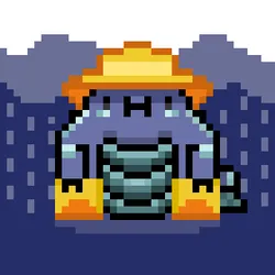 43701394187265888687224559461723094930986959894262166516499035161757602545665