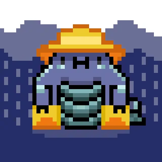 Item #43701394187265888687224559461723094930986959894262166516499035161757602545665 Media