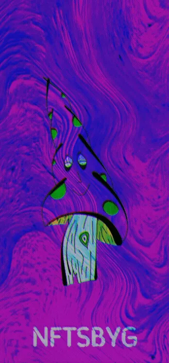 Item #33513470844466629981844423447487111228954786169374221395017768142652523413505 Media