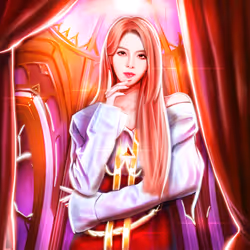 86457787547496991170546084638693408321093645925249064951403052674923389517994