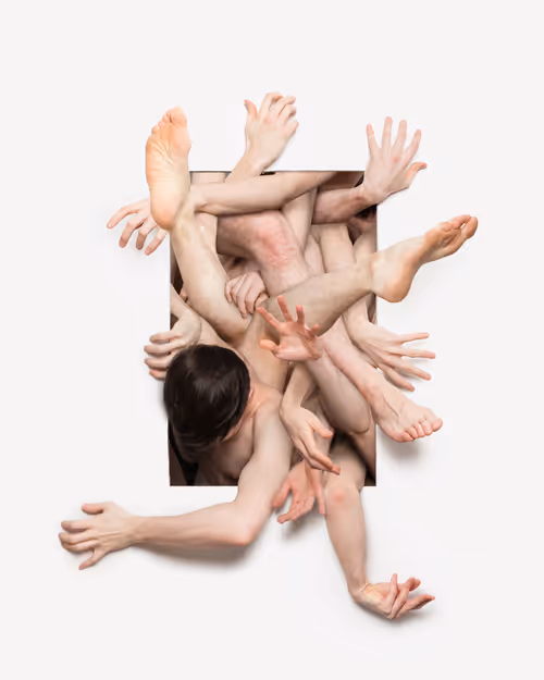 Item #77796582538637659253080515519361525842477380257073021786458905064518480560129 Media