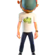 59509721207014039218796490046894318034877125029856640034054442391654325288961