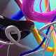 25418720813119623195790004421567993932222734821631056005341561834972909666305