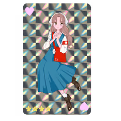 106219925073730012569171269497954994471664469767727023568479463943723615780865