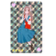 106219925073730012569171269497954994471664469767727023568479463943723615780865