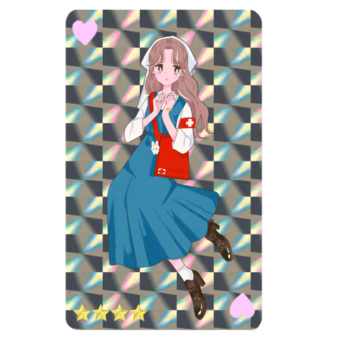 Item #106219925073730012569171269497954994471664469767727023568479463943723615780865 Media