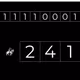 36609452239998568018102297487645087135524142711327147506625421612847930015745