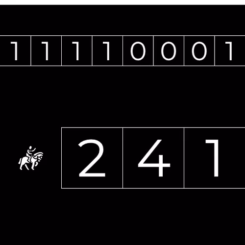 Item #36609452239998568018102297487645087135524142711327147506625421612847930015745 Media