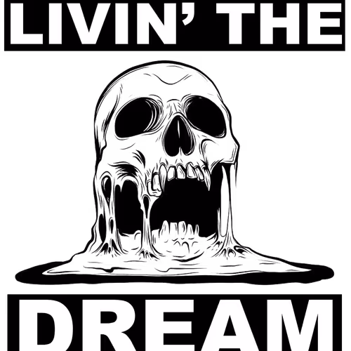 AstroEileen Collection