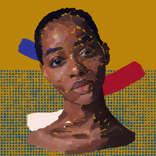 Item #80178280235496692628707609850865945441300222432422390749119486385388750110721 Media