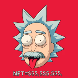 Einstein Art Law