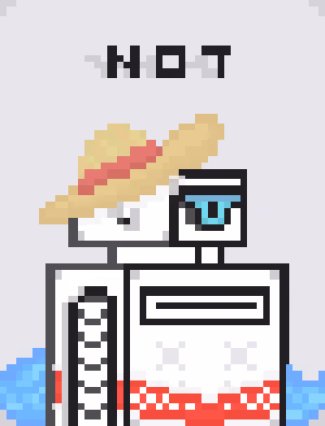 Item #40083411823802178747682999540535038275217200944401680274727665085513941909505 Media