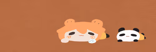 Item #27879505354907029836478842438448243649286852760350967417715823273579886149633 Media