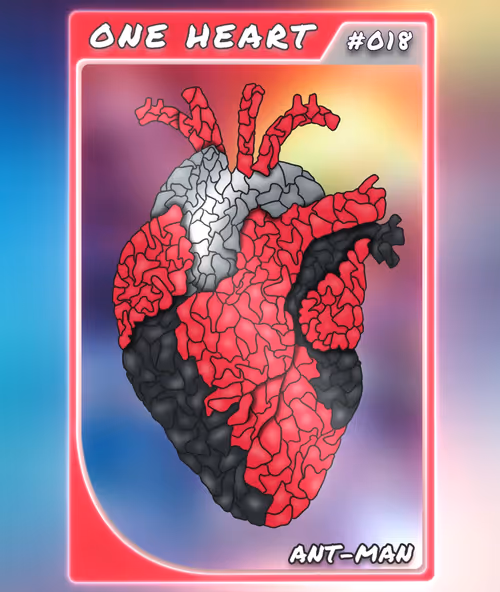 Item #90475678972029395359707263313456981686565599755556252855853744695676162277377 Media