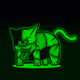 Black Light - Alphonze