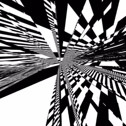 75187604007610463782508207613982428183252507573908773618835168308207646932993