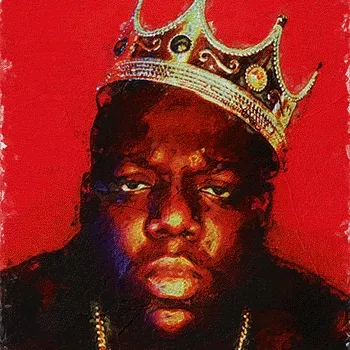 beforesunset Collection - old