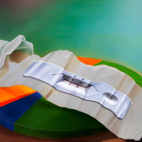 94398777788468279716676812452522488716098169750096208319577562506403529097217