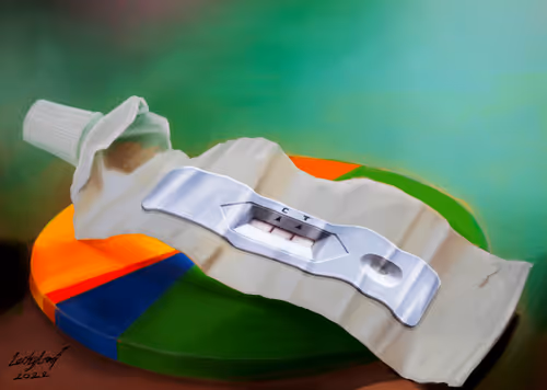 Item #94398777788468279716676812452522488716098169750096208319577562506403529097217 Media