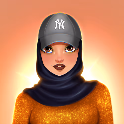 Item #58609410594613893283673149844177901006070430951051930567708680245991866105857 Media