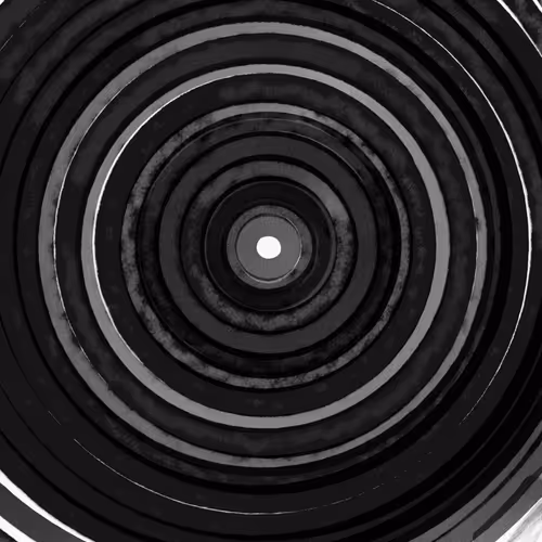 Item #31216717674993686603592264542327354562331599741232304532898186209000733802497 Media