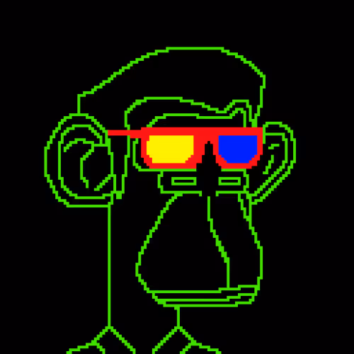 Item #111715103516664318439294675775915455226645784614446100799799183782278290472961 Media