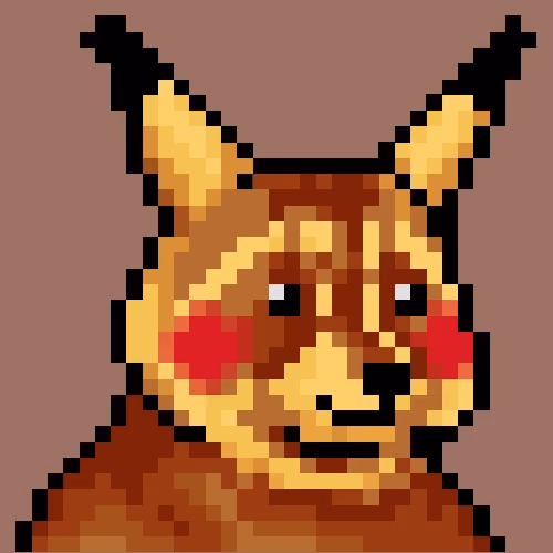 Item #68543593620176893144888485311689126921435626257786539531338879157126672941057 Media