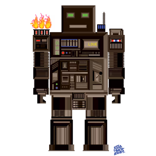 Item #65720753840151158793399980859837379916178767956148371958193267489894251364353 Media