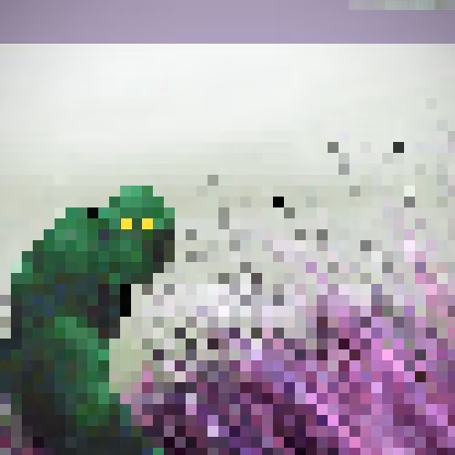 Item #8258956626719444659567211476310773920986007297998813680858324048645229379585 Media