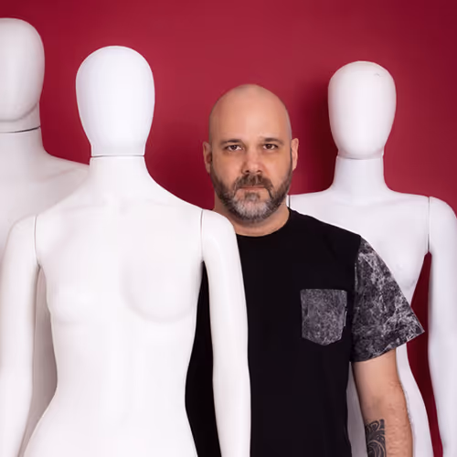 Item #38862747479029403071727396233910759582114081910089177961563539599262853627905 Media