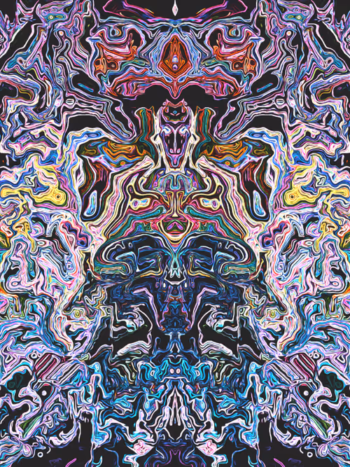 Item #74499761984407632273492080904881889225509605865350052277287898332333017661441 Media