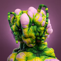 62800499441107097050073037498463163107561347483814590527267109618988418596874