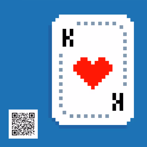 Item #99415851542422237984853478524571183309294935012456508193037821110276696571905 Media