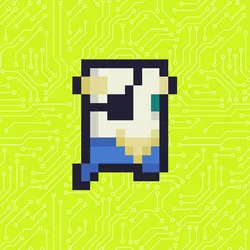 41049494029641629219089166691596680771384954007638285802881079514856945614849