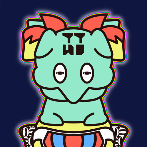 Item #86091560756866598273355508707705010106413020181787165080274646664861928390657 Media