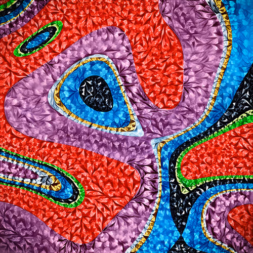 Item #99649351743394386119932628734871878886950930827812653024118112957088718127105 Media