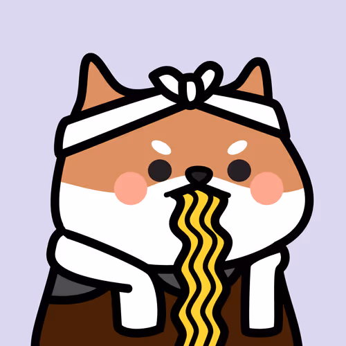 Item #71837680546276678287312489070199590948843346946072825288713536198039832625153 Media