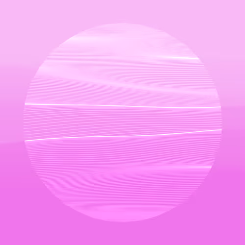 Fluctuations By Aleo