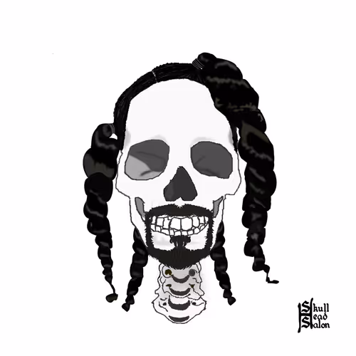 Item #19245488508082988972438775114345729530166645655720541425274945757926463111169 Media